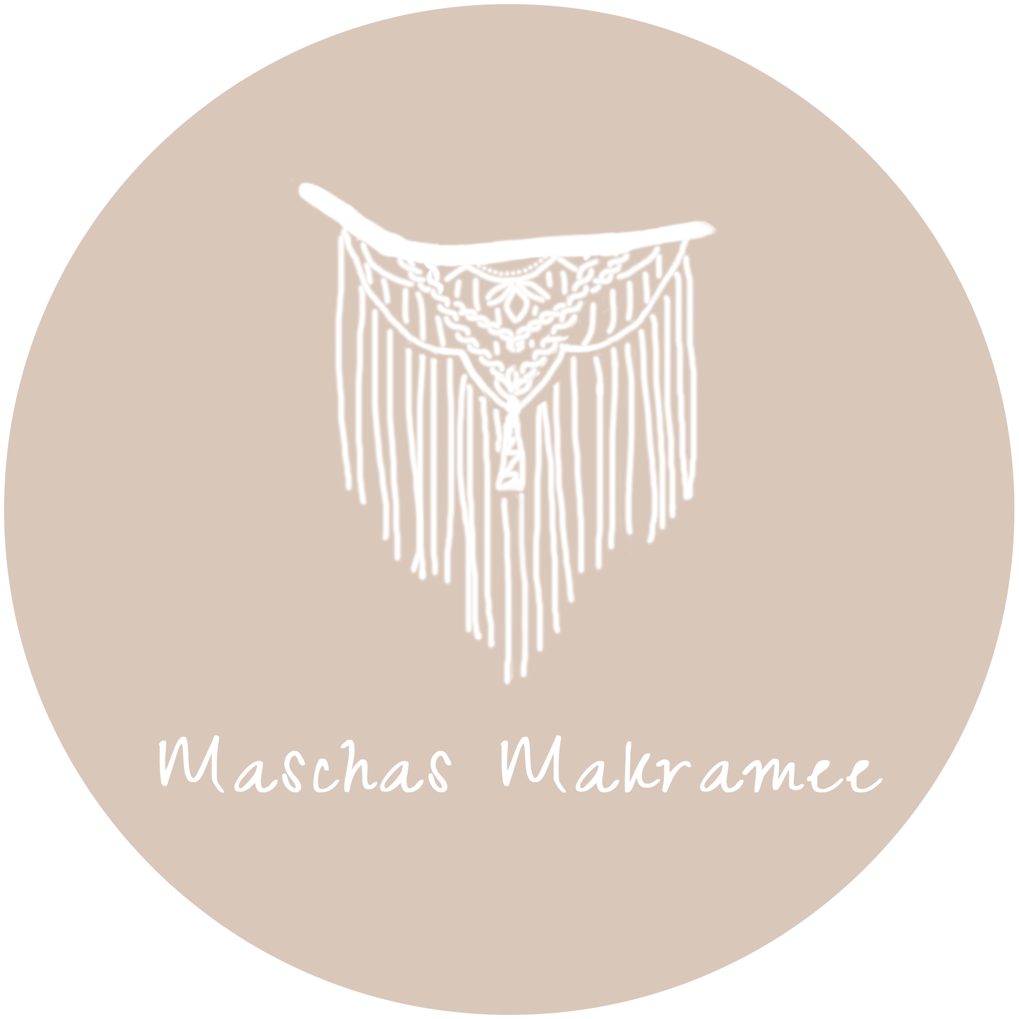 Maschas Makramee
